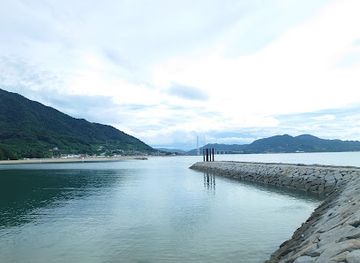 japan/osumi/attraction/setoda-sunset-beach