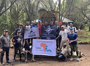 tanzania/moshi/attraction/twende-africa-tours-kilimanjaro-climbing-wildlife-safaris-in-tanzania