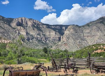 montana/southeastern-montana/attraction/bighorn-canyon-national-recreation-area