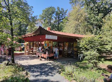 hungary/western-transdanubia/attraction/zalaszantoi-sztupa