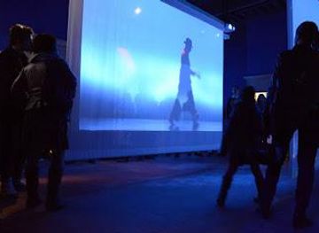 france/lyon/attraction/musee-des-arts-de-la-marionnette-gadagne