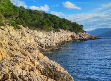 croatia/hvar-island/attraction/rt-kabal