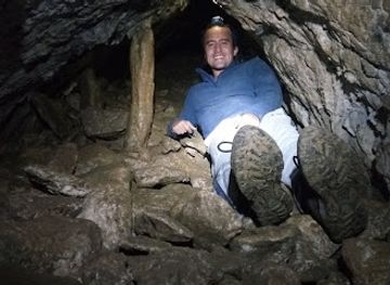 romania/buila-vanturarita-national-park/attraction/pestera-caprelor