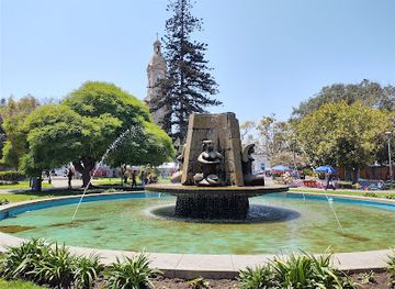 chile/coquimbo-region/attraction/plaza-de-armas-de-la-serena