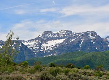 utah/sundance/attraction/deer-creek-state-park