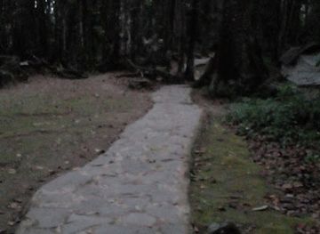 indonesia/gili-islands/attraction/gili-ui-ddo-dareun-sancaeglo