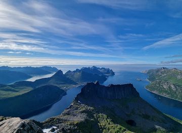 norway/senja-island/attraction/grytetippen-trail-head