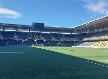 switzerland/thun/attraction/wankdorf-stadium