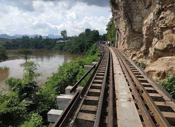 thailand/kanchanaburi/attraction/office-of-tourism-and-sports-kanchanaburi