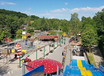 germany/taunus/attraction/freizeitpark-lochmuhle