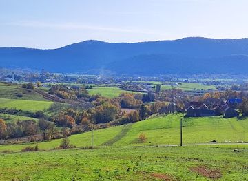 croatia/lika/attraction/jurkovi