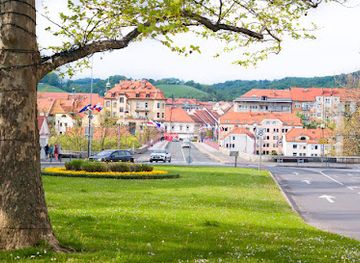 slovenia/maribor/drava/attraction/trg-revolucije