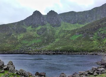 ireland/county-waterford/attraction/crotty-s-lake