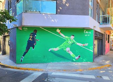 argentina/eastern-argentina/attraction/mural-de-la-mejor-atajada-de-la-historia-de-los-mundiales