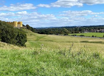 united-kingdom/bristol/attraction/stoke-park-estate