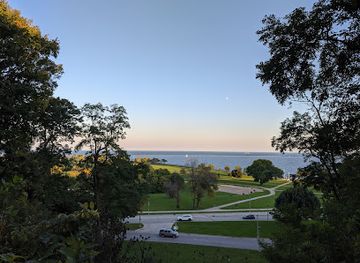 wisconsin/milwaukee/attraction/juneau-park