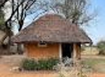 Wildlife Camp
