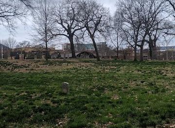 tennessee/chattanooga-riverfront/attraction/citizen-cemetery