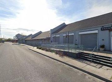 louisiana/new-orleans/attraction/5-press-gallery