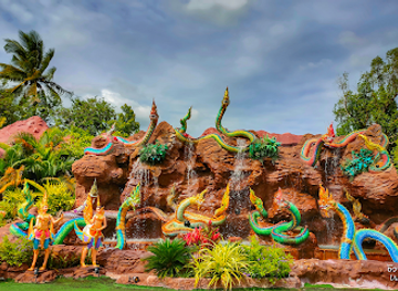 thailand/ubon-ratchathani/attraction/nagawat-park