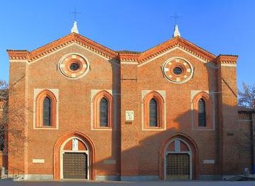 italy/bergamo/attraction/chiesa-di-santa-maria-incoronata