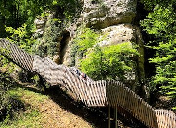 luxembourg/mullerthal/attraction/holzsteg-kallektuffquelle