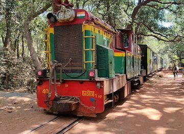 india/konkan-coast/attraction/matheran-hills