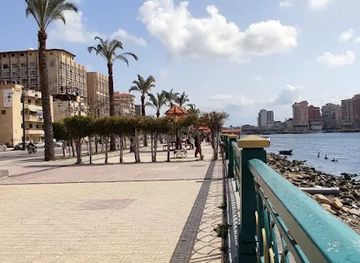 egypt/damietta/attraction/corniche-al-nile-damietta-al-qadima-al-aasar