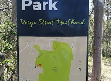 australia/darling-downs/attraction/glen-lomond-park