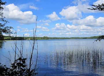 denmark/viborg/attraction/inderoen