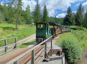 slovakia/kysuce/attraction/historicka-lesna-uvratova-zeleznicka