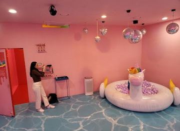 south-korea/incheon/attraction/colorpool-museum