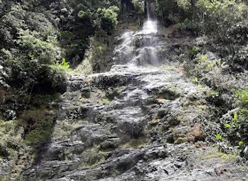 trinidad-and-tobago/tunapuna/attraction/habio-falls