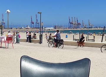 spain/valencian-community/attraction/passeig-maritim-de-pinedo