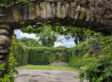 rhode-island/burlingame-state-park/attraction/south-county-museum