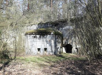 poland/masovia/attraction/grupa-fortowa-carski-dar-fort-xv-twierdzy-modlin