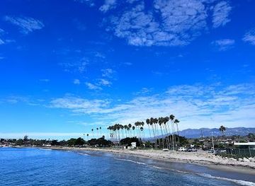 california/santa-barbara/attraction/goleta-beach-park