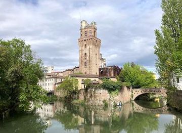 italy/venice/attraction/museo-la-specola-il-museo-dell-osservatorio-astronomico-di-padova