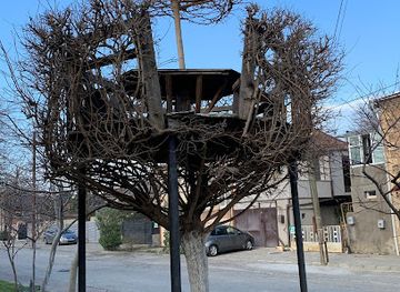 georgia/kutaisi/attraction/sak'eip'o-tut'is-kheze