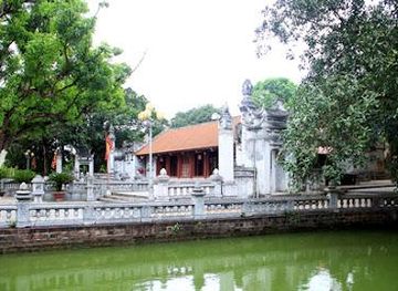 vietnam/hanoi/attraction/den-hai-ba-trung