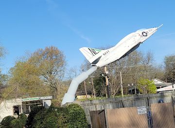 tennessee/hatchie-river-area/attraction/patriot-park