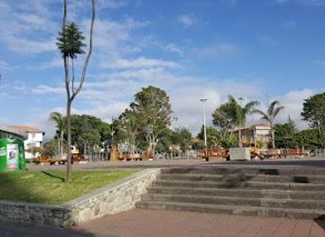 spain/cuenca/attraction/madre-park