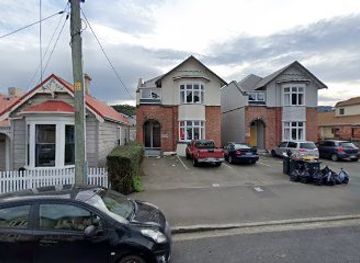 new-zealand/dunedin/attraction/six60-house