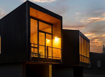 minnesota/lutsen-mountains/attraction/ski-hill-cabins-and-saunas