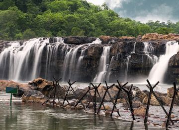 india/telangana/attraction/bogatha-waterfall