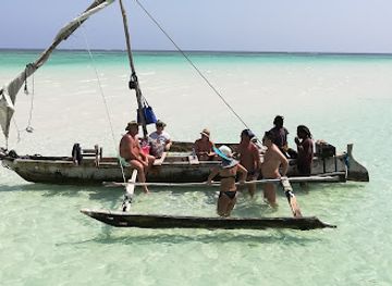 kenya/watamu/attraction/info-kenya-tours-watamu