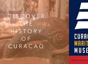 curacao/willemstad/attraction/curacao-maritime-history-museum-a-treasure-chest-full-of-history