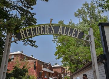 montana/helena/attraction/reeder-s-alley