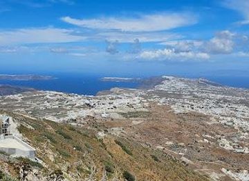 greece/pyrgos/attraction/moni-profiti-ilia