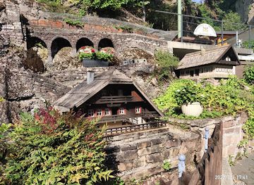 germany/baden/attraction/mini-black-forest-village-varnhalt